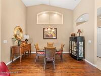 1193 Honeybee Lane