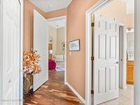 1193 Honeybee Lane