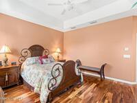 1193 Honeybee Lane