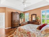 1193 Honeybee Lane