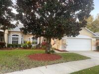 1193 Honeybee Lane