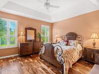 1193 Honeybee Lane