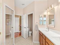 1193 Honeybee Lane