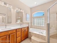 1193 Honeybee Lane