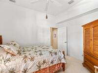 1193 Honeybee Lane