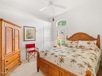 1193 Honeybee Lane