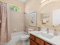 1193 Honeybee Lane
