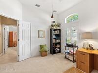 1193 Honeybee Lane