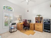 1193 Honeybee Lane