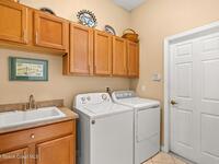 1193 Honeybee Lane