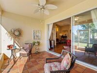 1193 Honeybee Lane