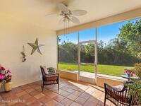 1193 Honeybee Lane