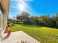 1193 Honeybee Lane