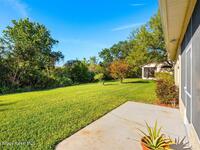 1193 Honeybee Lane