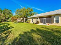 1193 Honeybee Lane