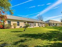 1193 Honeybee Lane