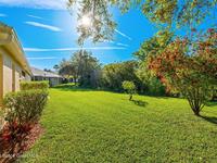 1193 Honeybee Lane