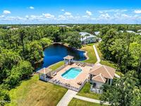 1193 Honeybee Lane