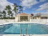 1193 Honeybee Lane