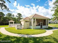 1193 Honeybee Lane
