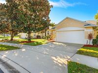 1193 Honeybee Lane