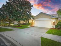 1193 Honeybee Lane