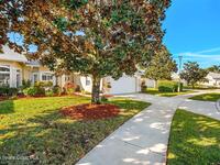 1193 Honeybee Lane