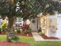 1193 Honeybee Lane