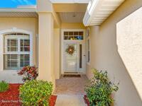 1193 Honeybee Lane
