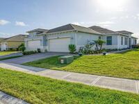1825 Velky Lane