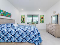 1825 Velky Lane