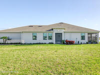1825 Velky Lane