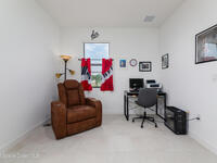 1825 Velky Lane