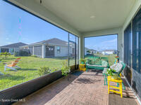 1825 Velky Lane