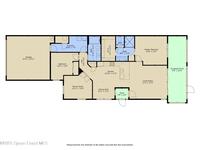1825 Velky Lane