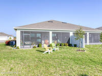 1825 Velky Lane