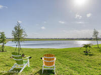 1825 Velky Lane