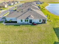 1825 Velky Lane