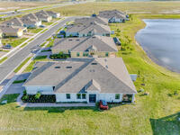 1825 Velky Lane
