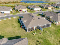 1825 Velky Lane