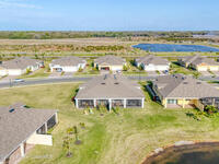 1825 Velky Lane