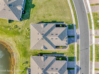 1825 Velky Lane