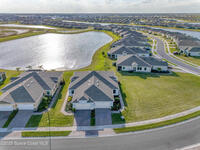 1825 Velky Lane