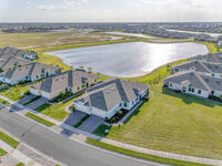 1825 Velky Lane
