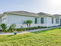 1825 Velky Lane