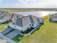 1825 Velky Lane