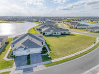1825 Velky Lane