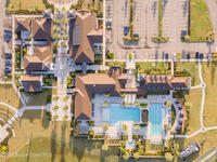 1825 Velky Lane