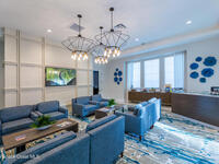 1825 Velky Lane