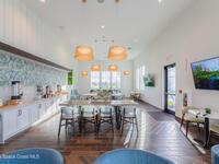 1825 Velky Lane